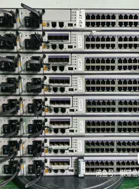 P/N:Vp_01392 NETSCOUT