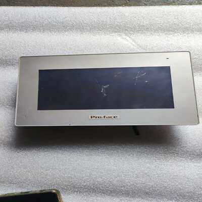 询价拍~普洛菲斯PFXGP4402WADW，7寸触摸屏，，实