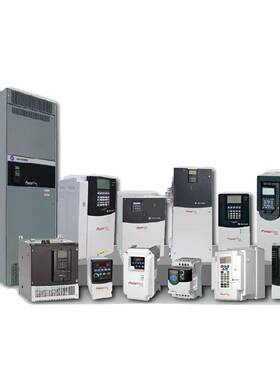 议价-1747-L5431747-L5511747-L5521747-L553罗克韦尔AB模