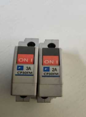 FUJICP30FM1P002，FUJICP30FM询价