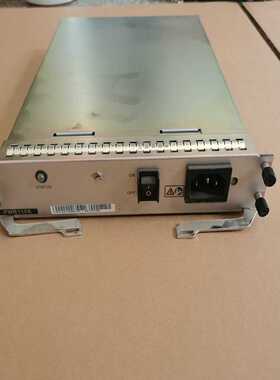 Huawei/华为PWR350A电源模块，二手拆机，成色如图