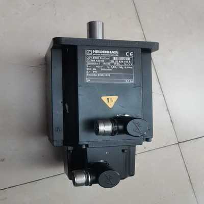 【星慕电子】海德汉QSY  130E  lD388422-63成色美丽如