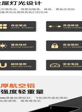 不锈钢304工字钢电缆滑车吊滑轮移动气管油管室外起重机配件