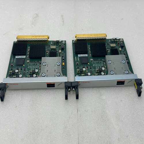 SPA-1X10GE-WL-V2成色一般测试好质量询价