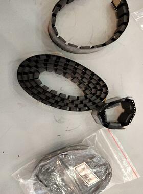 DELHI DK24768402ZDCF4   9片（佳毅工控）