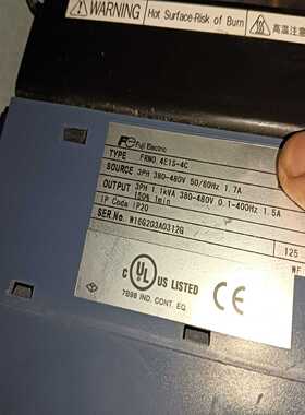 IC693CPU311， IC693CPU313， IC69~询价