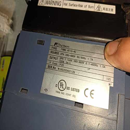 IC693CPU311， IC693CPU313， IC69~询价