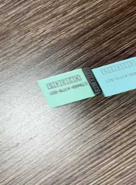 【星慕电子】c79459-A1715-B21/成色一般