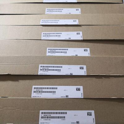 配件A5E36717791 A5E41929947 A5E36717788 A5E36717812 A5E议价