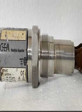 （明明电子）GEA Westfalia W-SBBA 0005-1475