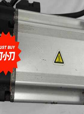 【议价】MSMD5AZS1BMSMD5AZS1AMSMD5AZ