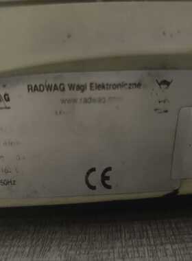 询价~1BD23主板 芯片A5E00451498 A5E00