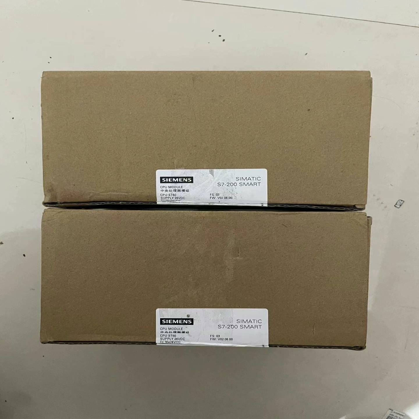 S7-200SMART288-1ST6010AA0，询价