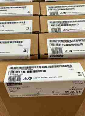 议价-A300模拟输入6ES73317KF027PF007KB001KF000AA0现