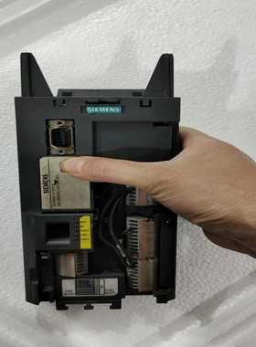 A5E35931202CUG120C，询价