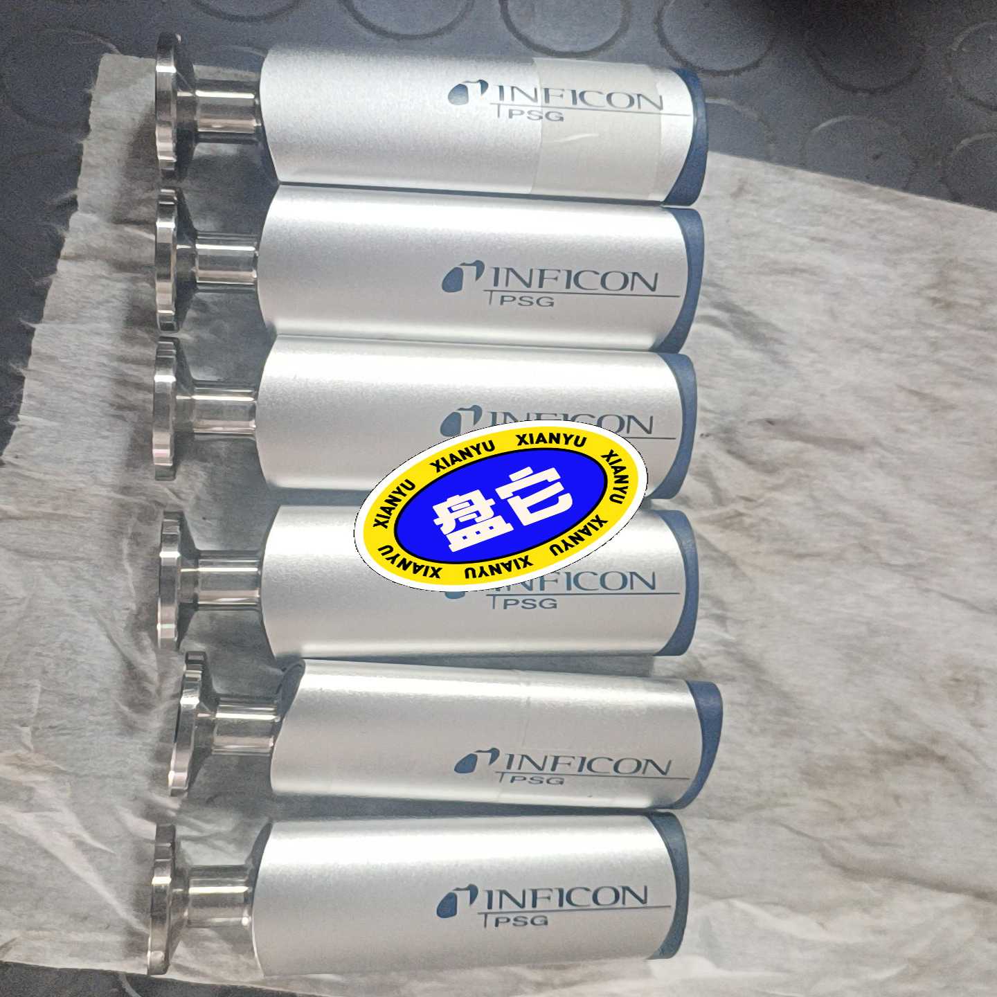 英福康PSG500真空计，英福康PSG500S真空计，皮拉尼【鑫鑫商