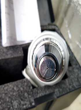 SQD300A60，SQD300BA60，SQD400A60询价