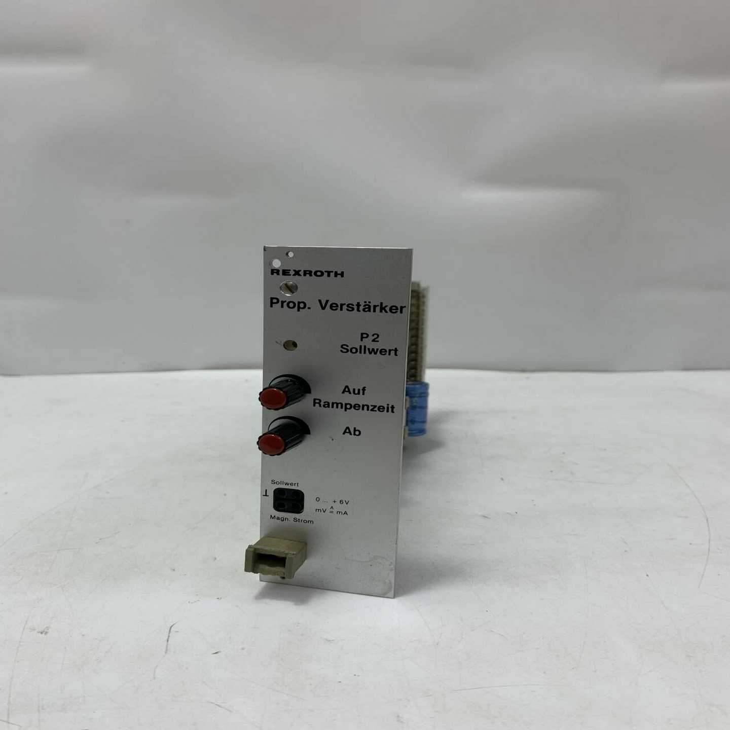 非标架REXROTHVT2000-S-48/2议价