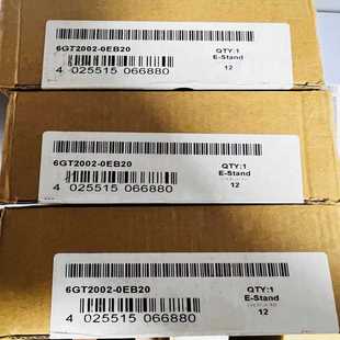 6GT2002 0EB20读写器询价