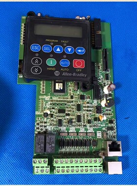 咨询-2945401706-2945401705-29454017