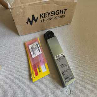 KEYSIGHT是德科技N6781A电源模块N6705C电源 询价