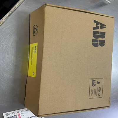 ABB变频器IGBT模块FS225R12KE3/AGDR-7