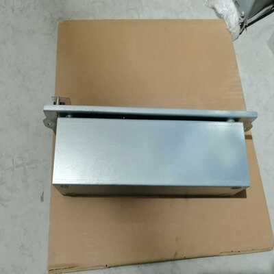 3RW4046-1BB04顺丰~询价