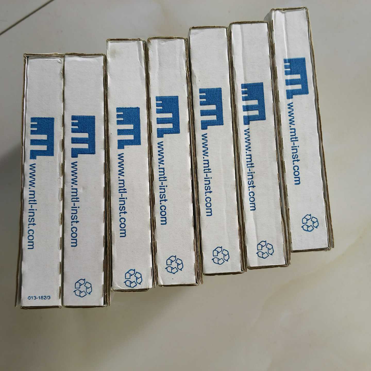 询价~明电舍控制卡MEIDEN NPSF-LC14-01主板N