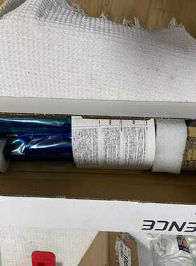 GL-R20H  GL-R24H. 基恩士光栅，未拆封，~询价