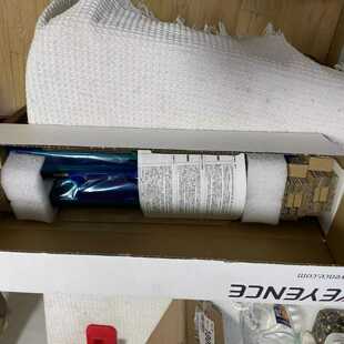 未拆封 基恩士光栅 R24H. 询价 R20H