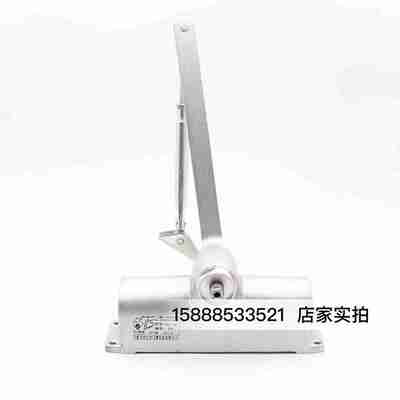 议价-全新FCN12CMDFB380012000T12V3.14A暴力大风量直流散热风