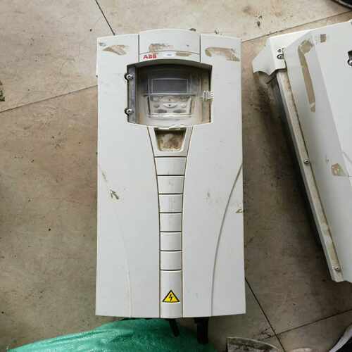 AC550-01-038A-4+B005~询价