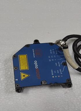 MCRO-EPSILON米铱 ILD1700-20(018)--议价商品