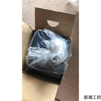 全新原装 VEXTA  2GN36K 实物拍摄 现货*议价商品