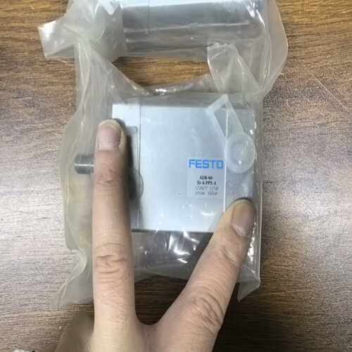 咨询-费斯托气缸ADN-40-30-A-PPS-A572677