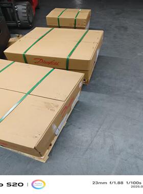 咨询-KBDG5V-7-33C230N-X-M1-PE7-H1-2