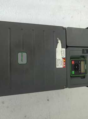 变频器ATV610D18N418.5KW询价