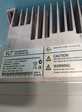 询价~台达plc，dvp32hp00t一个，成色如图，功能正常，运