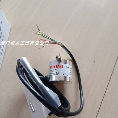 议价-11-36HN-0000-2500-FT03HEINLANZ编码器