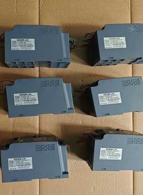 咨询-科姆龙变频器KV4000-1.5G/2.2P-4T1.5K