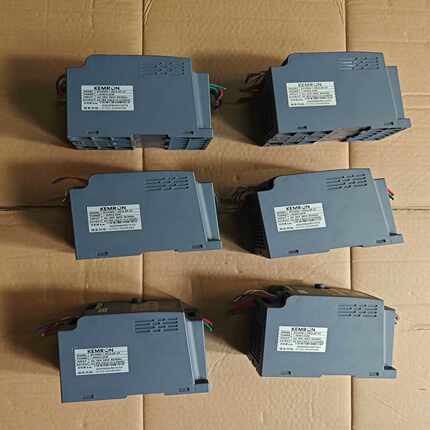 咨询-科姆龙变频器KV4000-1.5G/2.2P-4T1.5K