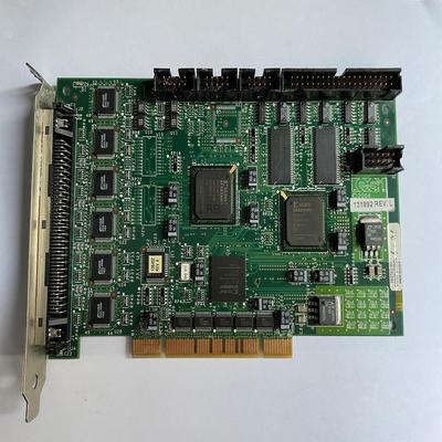 COMPUTROL ICT TESTED BY 131892【卡奥电子】