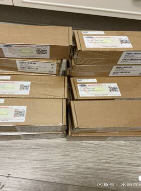 询价~哈希二代溶解氧膜头 哈希膜头 哈希溶解氧 哈希9021100