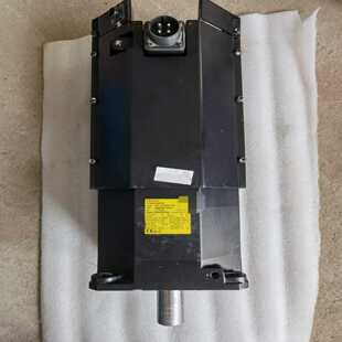 发那科电机A06B B401 0257 110 B100 询价