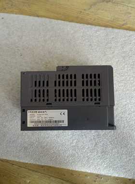 RB600-31R5G变频器1.5 kw 380v[浩蓉商户]