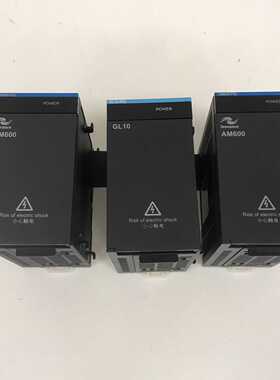 询价汇川PLCAM600-PS2