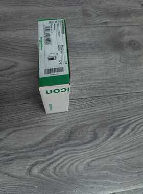 询价~施耐德ATV71 主板 VX4A71100SC09370