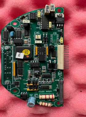 英国罗托克ROTORK33734-03（佳毅工控）