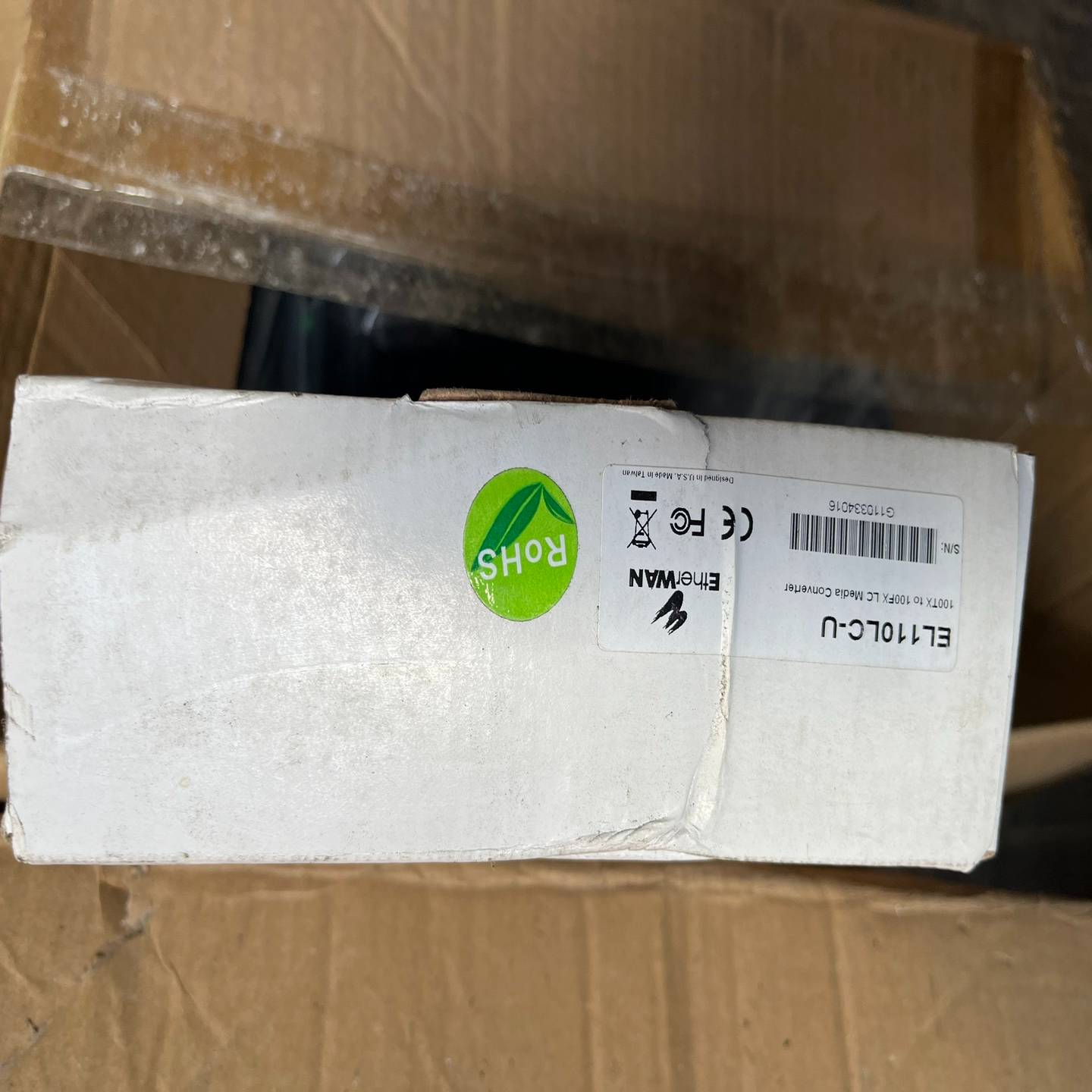 咨询-EL100LC-UEL150CA-20-UETHE