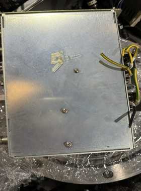 询价~东方马达两相驱动器CSD2145P，24V